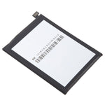 Batteriabatteriapila, For Fujitsu Arrows We F-51A 4070mAh CA54310-0079, For Fujitsu F-01L F-42A 2110mAh CA54310-0075, For Fujitsu Arrows NX9 F-52A 3600mAh CA54310-0081, For Fujitsu arrows NX F-01J 2850mAh CA54310-0069                                   ...