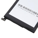 Batteriabatteriapila, For Fujitsu Arrows We F-51A 4070mAh CA54310-0079, For Fujitsu F-01L F-42A 2110mAh CA54310-0075, For Fujitsu Arrows NX9 F-52A 3600mAh CA54310-0081, For Fujitsu arrows NX F-01J 2850mAh CA54310-0069                                   ...