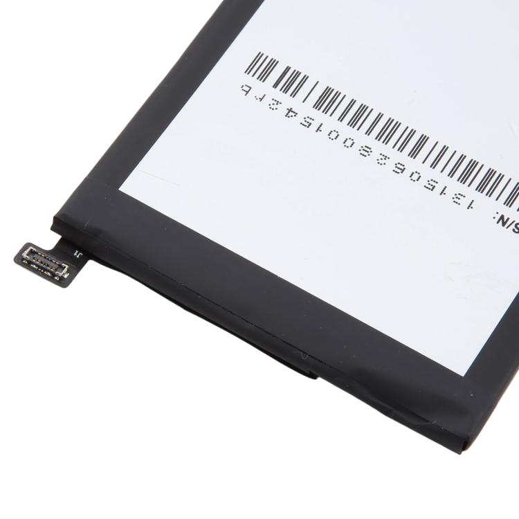 Batteriabatteriapila, For Fujitsu Arrows We F-51A 4070mAh CA54310-0079, For Fujitsu F-01L F-42A 2110mAh CA54310-0075, For Fujitsu Arrows NX9 F-52A 3600mAh CA54310-0081, For Fujitsu arrows NX F-01J 2850mAh CA54310-0069                                   ...