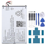 Batteriabatteriapila, For Fujitsu Arrows We F-51A 4070mAh CA54310-0079, For Fujitsu F-01L F-42A 2110mAh CA54310-0075, For Fujitsu Arrows NX9 F-52A 3600mAh CA54310-0081, For Fujitsu arrows NX F-01J 2850mAh CA54310-0069                                   ...
