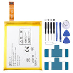 Batteriabatteriapila, For Fujitsu Arrows We F-51A 4070mAh CA54310-0079, For Fujitsu F-01L F-42A 2110mAh CA54310-0075, For Fujitsu Arrows NX9 F-52A 3600mAh CA54310-0081, For Fujitsu arrows NX F-01J 2850mAh CA54310-0069                                   ...