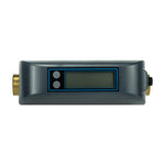 Valvola dell'acqua intelligente WiFi NEO NAS-WV07W, WV07W