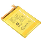 Batteria per Fujitsu Arrows Be3 F-02L F-41A 2780mAh CA54310-0074