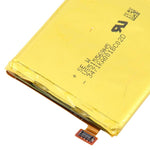 Batteria per Fujitsu Arrows Be3 F-02L F-41A 2780mAh CA54310-0074