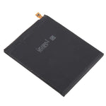 Batteriabatteriapila, For InFocus S1 2900mAh HE311, For InFocus Luna V V55C 2900mAh HE302