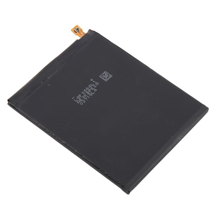 Batteriabatteriapila, For InFocus S1 2900mAh HE311, For InFocus Luna V V55C 2900mAh HE302