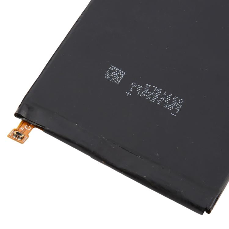 Batteriabatteriapila, For InFocus S1 2900mAh HE311, For InFocus Luna V V55C 2900mAh HE302