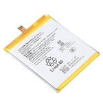 Batteria del router wireless, For FGHSAX1800 5G WiFi6 4120mAh MFB400001