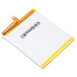 Batteria del router wireless, For FGHSAX1800 5G WiFi6 4120mAh MFB400001