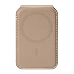 Portafoglio magnetico con protezione RFID DUX DUCIS