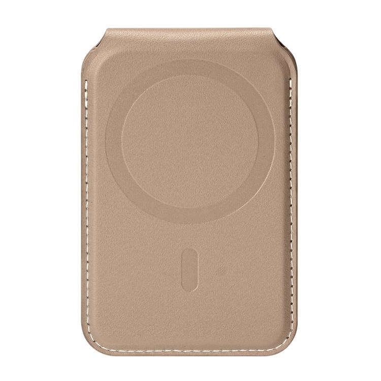 Portafoglio magnetico con protezione RFID DUX DUCIS