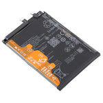 Batteriabatteriapila, For Huawei nova 15 PSN-AL00 6000mAh HB516488EXW-11, For Huawei nova 13 BLK-AL80 4900mAh HB456493EYW-11, For Huawei Mate 60 BRA-AL00 4750mAh HB496882EHW-11