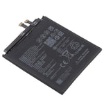 Batteria Huawei Mate 70 Pro PLR-AL00 5500mAh HB507283EYW-11
