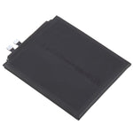 Batteria Huawei Mate 70 Pro PLR-AL00 5500mAh HB507283EYW-11