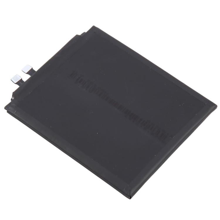 Batteria Huawei Mate 70 Pro PLR-AL00 5500mAh HB507283EYW-11