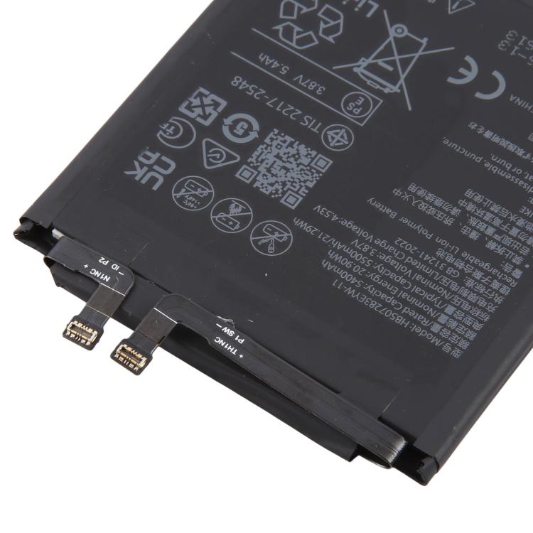 Image alt
