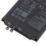 Batteria Huawei Mate 70 Pro PLR-AL00 5500mAh HB507283EYW-11
