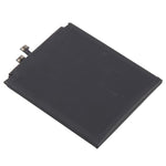 Per Huawei Pura 70 Pro / Pro+ HBN-AL00 / HBN-AL10 5050mAh HB526979EHW-11 Batteria
