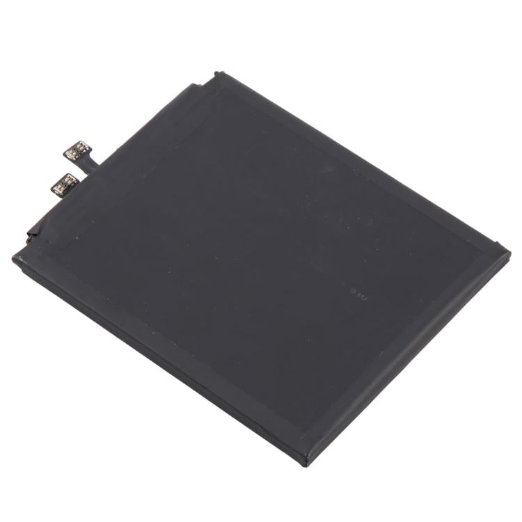 Per Huawei Pura 70 Pro / Pro+ HBN-AL00 / HBN-AL10 5050mAh HB526979EHW-11 Batteria