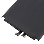 Per Huawei Pura 70 Pro / Pro+ HBN-AL00 / HBN-AL10 5050mAh HB526979EHW-11 Batteria
