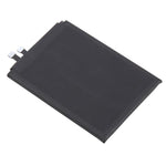 Batteria da 5300 mAh HB496687EYW-11 per Huawei Mate 70 CLS-AL00 / CLS-AL80
