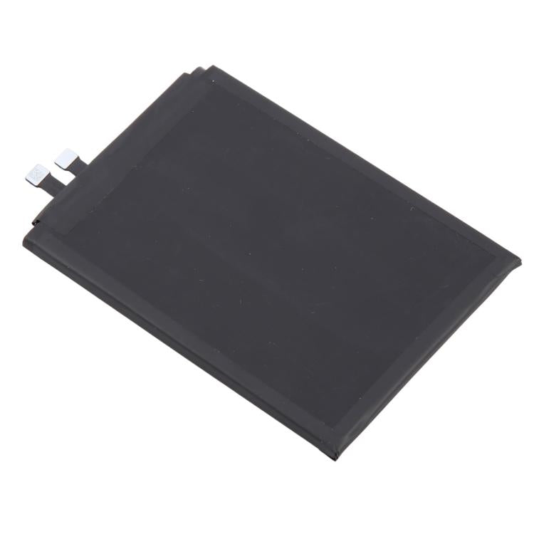 Batteria da 5300 mAh HB496687EYW-11 per Huawei Mate 70 CLS-AL00 / CLS-AL80