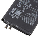 Batteria da 5300 mAh HB496687EYW-11 per Huawei Mate 70 CLS-AL00 / CLS-AL80