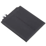 Batteria HB507284EYW-11 da 5700 mAh per Huawei Mate 70 Pro+ / Mate 70 RS Ultimate PLA-AL10 / PLA-AL30 / PLA-AL50