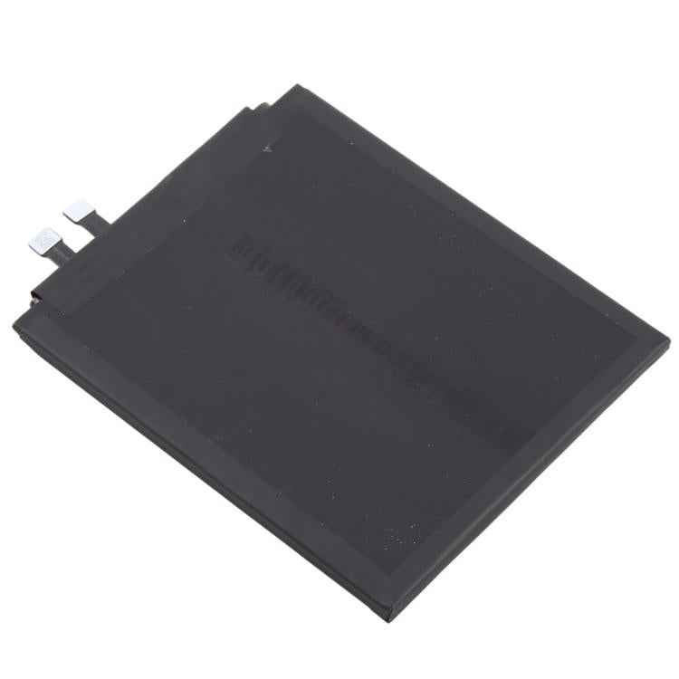 Batteria HB507284EYW-11 da 5700 mAh per Huawei Mate 70 Pro+ / Mate 70 RS Ultimate PLA-AL10 / PLA-AL30 / PLA-AL50