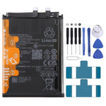 Batteria Huawei nova 13 Pro MIS-AL00 5000mAh HB506488EHW-11