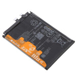 Batteria Huawei nova 13 Pro MIS-AL00 5000mAh HB506488EHW-11