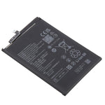 Batteria per Huawei Mate 70 Air MAU-AL00 6500mAh HB4569A0EXW-11