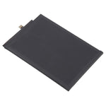 Batteria per Huawei Mate 70 Air MAU-AL00 6500mAh HB4569A0EXW-11