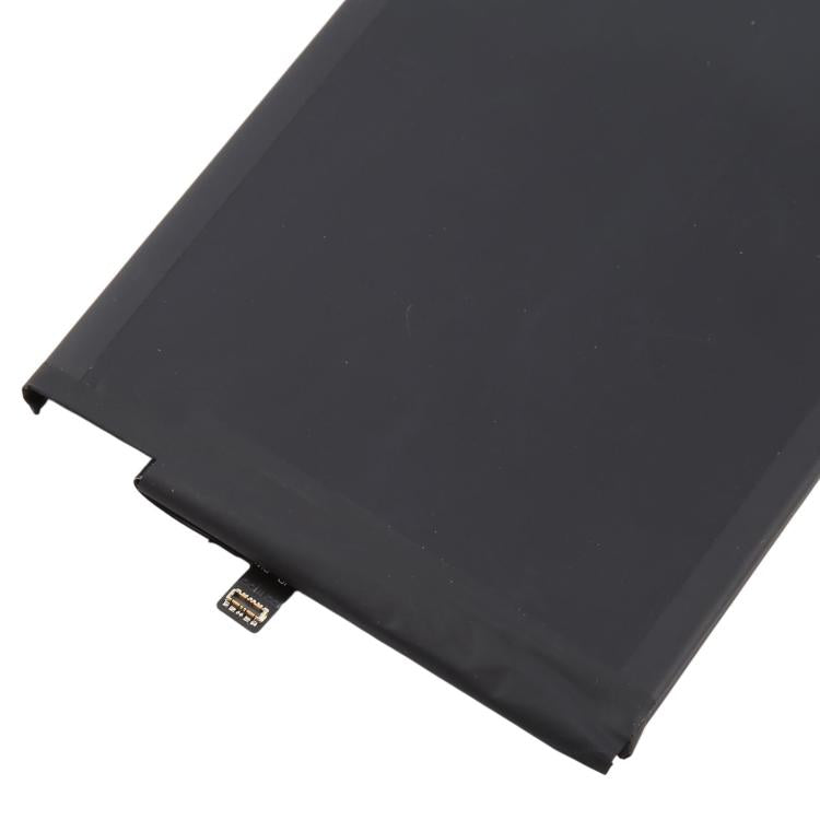 Batteria per Huawei Mate 70 Air MAU-AL00 6500mAh HB4569A0EXW-11