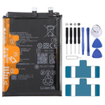 Batteria Huawei Nova 14 Pro MIA-AL00 5500mAh HB506488EXW-11