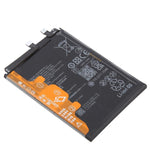 Batteria Huawei Nova 14 Pro MIA-AL00 5500mAh HB506488EXW-11