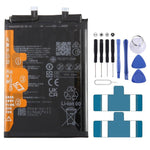 Batteria da 4600 mAh HB456493EHW-11 per Huawei Nova 12 / Nova 12 Pro / Nova 12 Ultra
