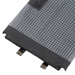Batteria da 4600 mAh HB456493EHW-11 per Huawei Nova 12 / Nova 12 Pro / Nova 12 Ultra