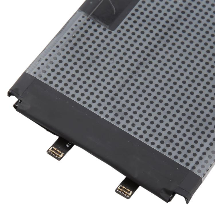 Batteria da 4600 mAh HB456493EHW-11 per Huawei Nova 12 / Nova 12 Pro / Nova 12 Ultra