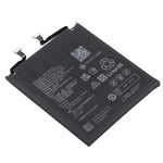 Batteria per Huawei Mate 80 Pro Max MUT-AL00 6000mAh HB487180EXW-11