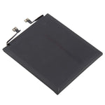 Batteria per Huawei Mate 80 Pro Max MUT-AL00 6000mAh HB487180EXW-11