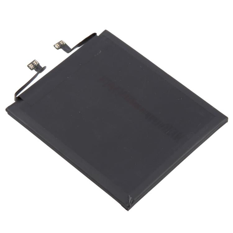 Batteria per Huawei Mate 80 Pro Max MUT-AL00 6000mAh HB487180EXW-11
