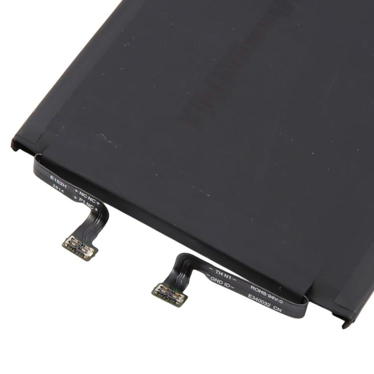 Batteria per Huawei Mate 80 Pro Max MUT-AL00 6000mAh HB487180EXW-11