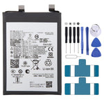 Batteria da 5000 mAh RH50 per Motorola Moto G Stylus 5G 2025 XT2517