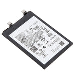 Batteria da 5000 mAh RH50 per Motorola Moto G Stylus 5G 2025 XT2517