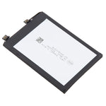 Batteria da 5000 mAh RH50 per Motorola Moto G Stylus 5G 2025 XT2517