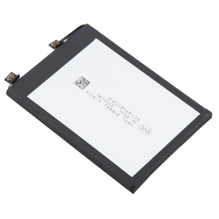 Batteria da 5000 mAh RH50 per Motorola Moto G Stylus 5G 2025 XT2517