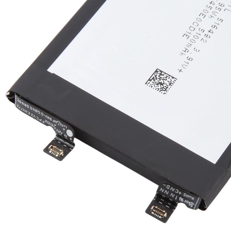 Image alt