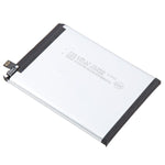 Batteria XT2503-3 da 5500 mAh RN55 per Motorola Moto Edge 60s / G96 5G