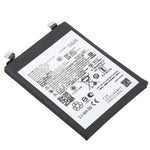 Batteria da 5100 mAh RM52 per Motorola Moto Edge 60 / Edge 60 Fusion